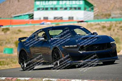 media/May-11-2025-Cobra Club (Sun) [[44ca44ec33]]/Yellow Group/Session 2 (Turns 5 and 6)/